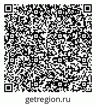 79378013044
