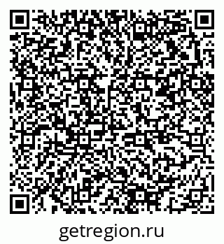 79378013046