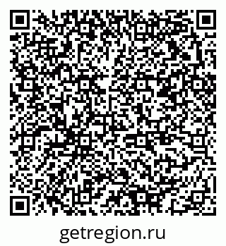 79378013048
