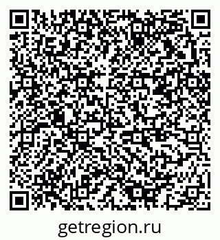 79378013049