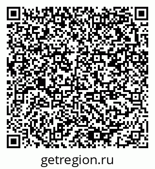 79378013050