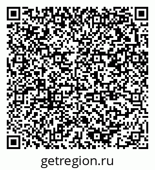 79378013052