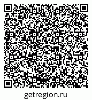79378013053