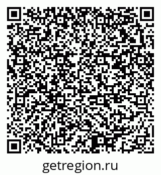 79378013054