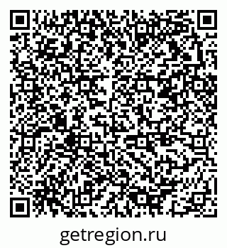 79378013057