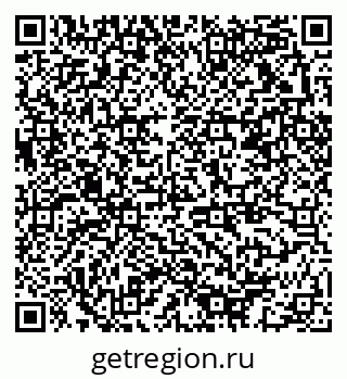 79378013059