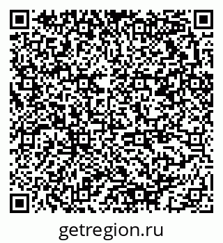 79378013060