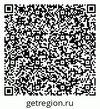 79378013061