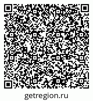 79378013062