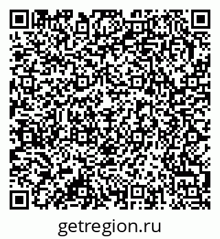 79378013063