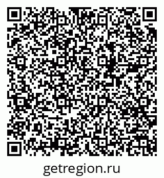 79378013067