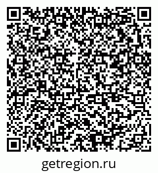 79378013068