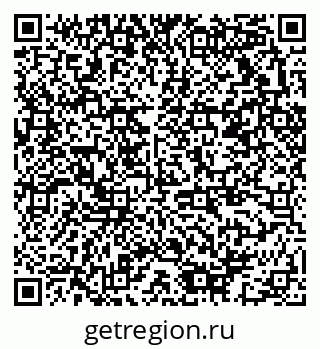 79378013071