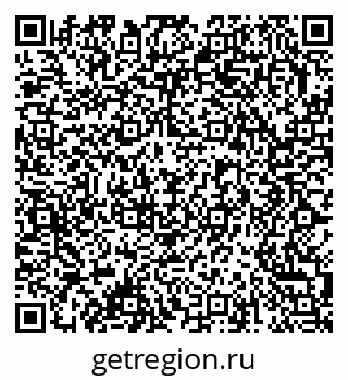 79378013074