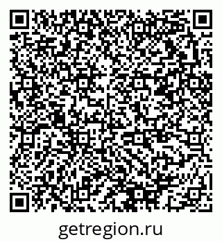 79378013075