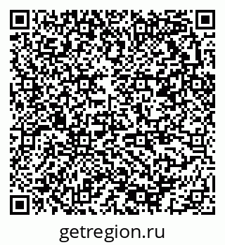 79378013076