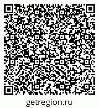 79378013077
