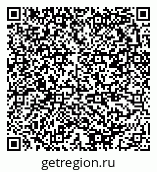 79378013078