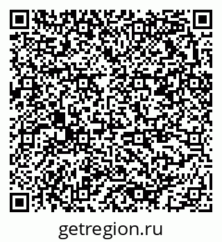 79378013080