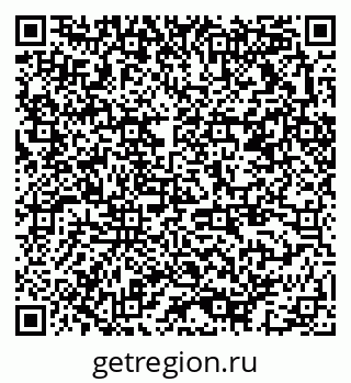 79378013081