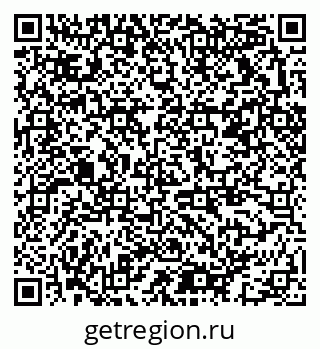 79378013082