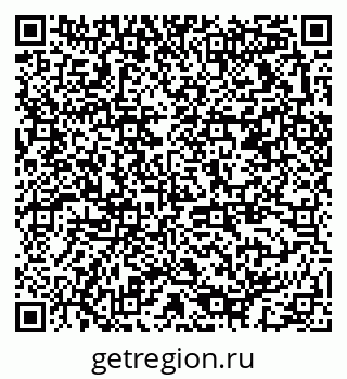 79378013084