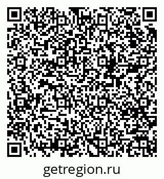 79378013085
