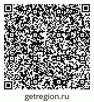 79378013087