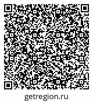 79378013088