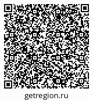 79378013089