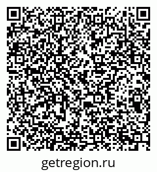 79378013093