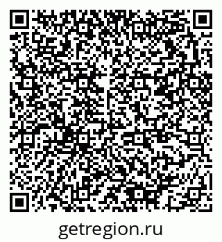 79378013095