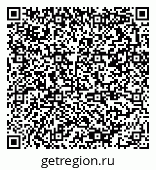 79378013097