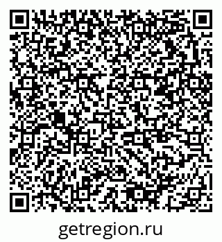79378013098