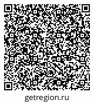 79378013099