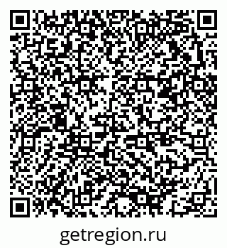 79378013102