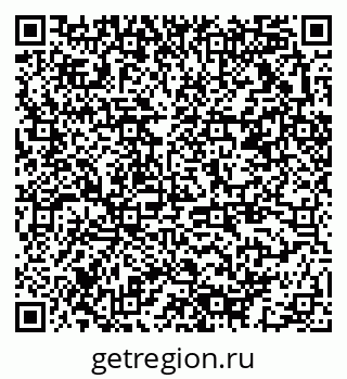79378013103