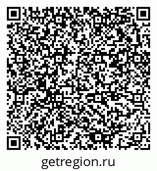 79378013105