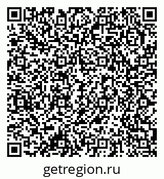 79378013106