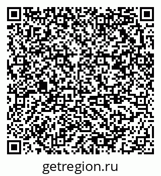 79378013107