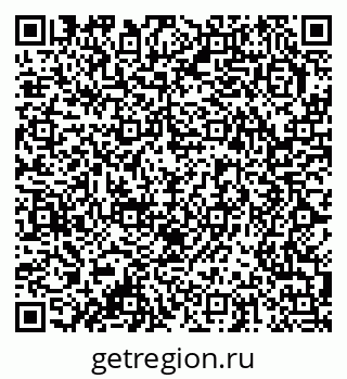 79378013109