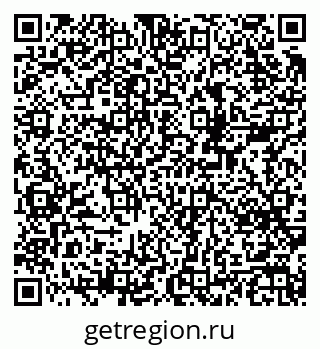 79378013113