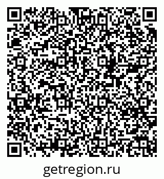 79378013115