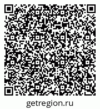 79378013116