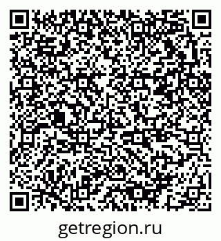 79378013117