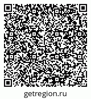 79378013119