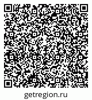 79378013120