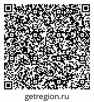 79378013121
