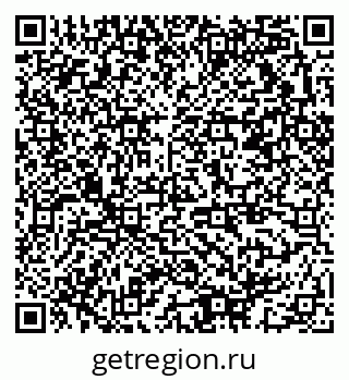 79378013124