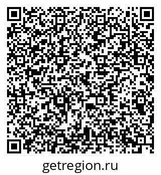 79378013126